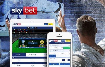 skybet erfahrungen